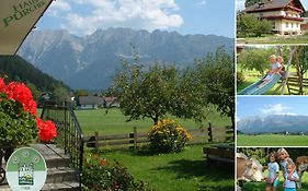 Haus Puercher
